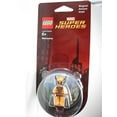 thumbnail image 1 of LEGO Super Héros Aimant Wolverine, 1 of 3