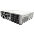 thumbnail image 3 of Pre-Owned Hitachi CP-X2530WN 3LCD Projector 2700 Lumens 2160p Built-in 16W Speaker HDMI ✅, 3 of 7