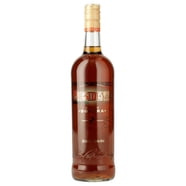 Brandy Presidente Pica Piña 700 ml | Walmart en línea