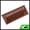 Brown, variant on Unique Bargains Anti-pressure Eyeglasses Case Eyeglasses Storage Brown