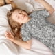 thumbnail image 5 of Fotbe Silver Glitter Pijama Estampada de 2 Piezas para Niños – Ropa de Dormir de Manga Corta Cómoda para Niños y Niñas, Camiseta y Shorts de Algodón-Medium, 5 of 6