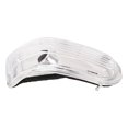 thumbnail image 1 of Side Mirror Turn  Lens Safety Wing Mirror Indicator Light Housing Enhanced Anti Scratch for Forte 2009 to 2013, 1 of 7