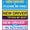 New Driver 3pcs-4, variant on 3PCS Student Driver Magnet for Car - Removable Student Driver Magnet, Novice Driver Safety Signs, Reusable Reflective Bumper Sticker for New Drivers, Teen & Learner Permit Accessories
