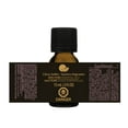 thumbnail image 4 of Scentsationals 100% Essential Oil - Citrus Smiles, 4 of 8
