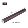 thumbnail image 3 of Elegant Interior Film, Internal Film, Anti-rust For Car Vehicle, 3 of 6