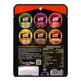 thumbnail image 2 of Atún Tuny gourmet con salsa chipotle 75 g, 2 of 4