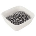 thumbnail image 2 of Rodamiento De Bolas 500 Uds bolas de rodamiento de acero de precisión 1/8 5/32 3/16 7/32 1/4 pulgadas grado 25 + caja Tmvgtek Accesorios para autos y motos, 2 of 9