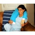 thumbnail image 3 of Living Health Products The Original Boyfriend Micro Bead Bed Rest Pillow, 3 of 3