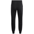 thumbnail image 6 of Southpole Mens Sweatpants - 2 Pack Cozy Fleece Joggers for Men with Drawstring Waistband (Size: 8-20), 6 of 7
