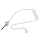 thumbnail image 5 of 2x Toma Jack de 3,5 Mm, Micrófono Ajustable, Auriculares, 2 piezas, 5 of 8