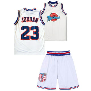 A holiday shopper's guide to the 10 must-have NBA replica jerseys of the  '90s 