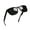 01-All Black, variant on Polarized Sunglasses for Women Men Fashion Classic Retro Designer Style