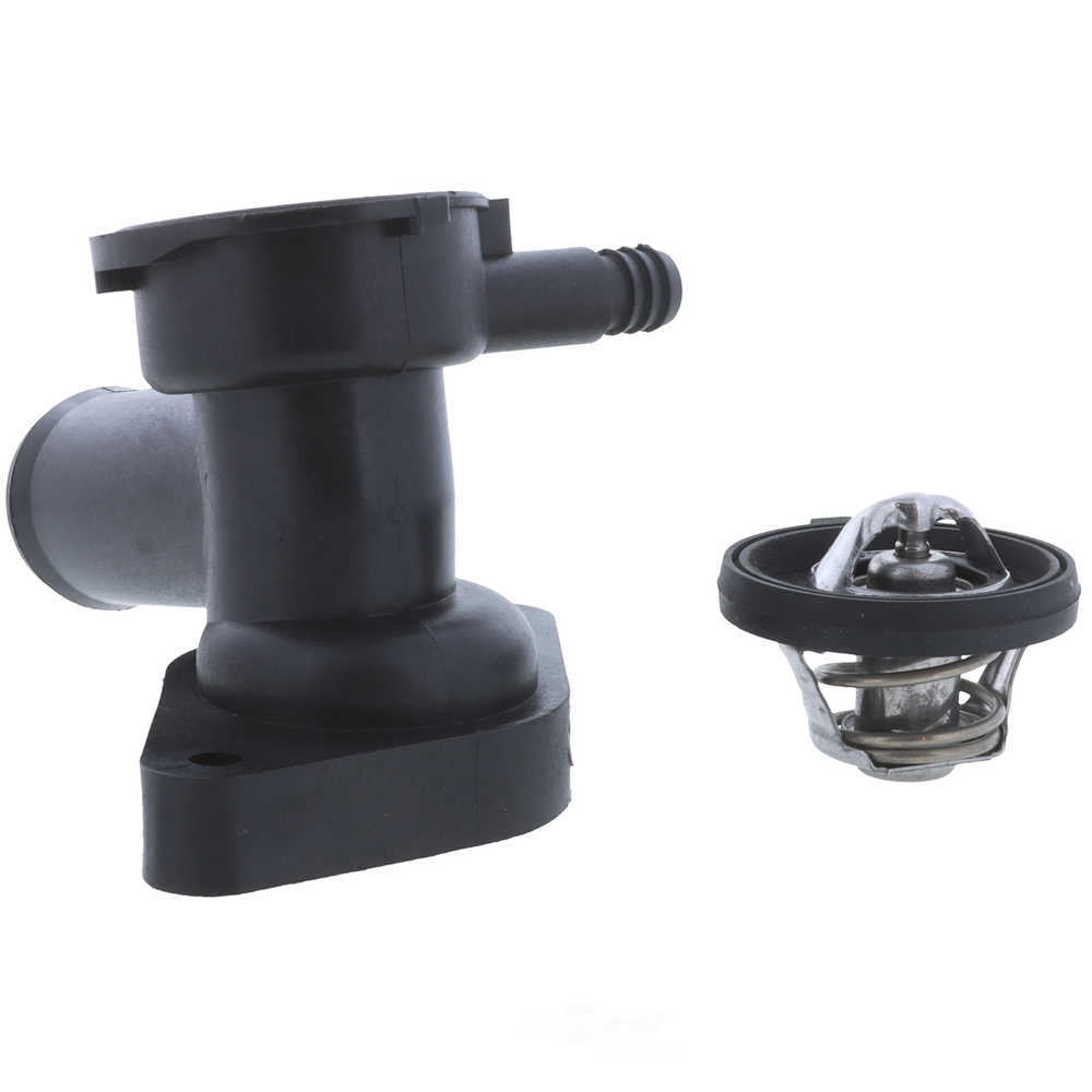 Motorad 5590KTUS Kit