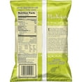 thumbnail image 5 of Kettle Cooked Potato Chips by Miss Vickie's Value Pack Bundled by SUPERDEALS | 1.375 Oz Bag | Jalapeno | Pack of 30 with mystery bonus gift, 5 of 5