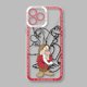 thumbnail image 3 of Funda de teléfono Blancanieves y los siete enanitos para Apple iPhone 15 16 Pro XS Max 13 14 Plus XR SE 7 8 12 11 Pro plus mate, 3 of 5