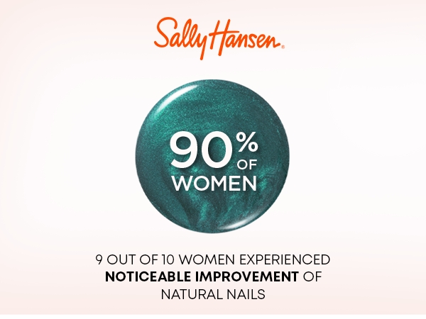 Sally Hansen Color Therapy Nail Color, Therapewter, 0.5 oz, Color Nail Polish, Nail Polish, Nail Polish Colors, Restorative, Argan Oil Formula, Instantly Moisturizes - image 7 of 13