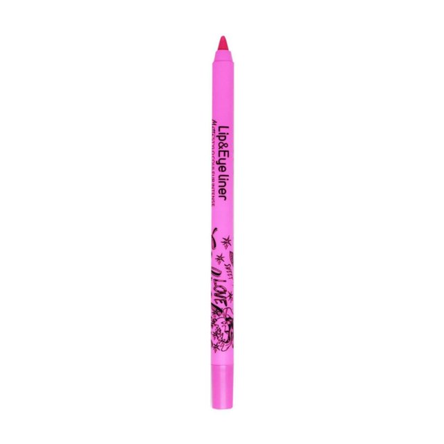 Lipsticks for Women 20 Colors Of Lip Liner Lipstick Pen Not Easy To Fade To Outline The Lip Shape The Non Fading Lip Liner Is Suitable For Daily Travel And Party Work