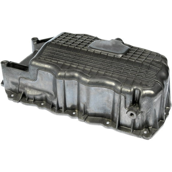 Dorman OE Solutions Oil Pan
