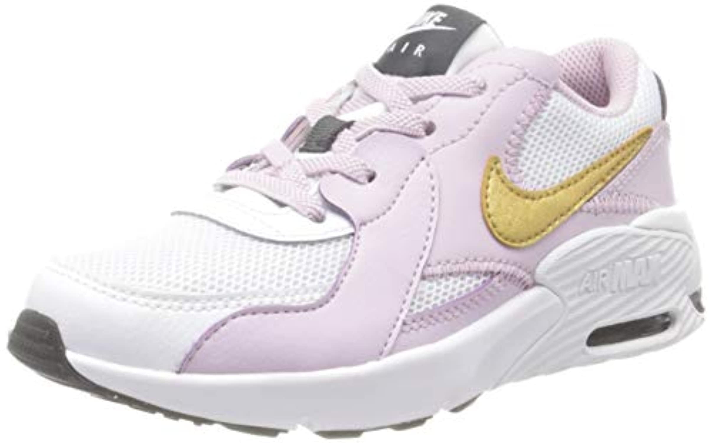 kids nike air max 2012 cheap