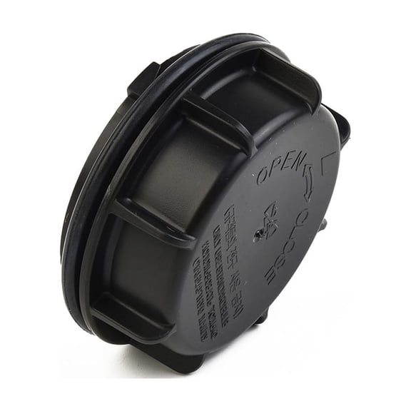 1PC Car Headlight Lamp Dust Cap Cover For Hyundai Azera & Kia Sedona 921402D000