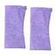 thumbnail image 1 of Apoyabrazos deportivo unisex, codera de compresión, enfriador UV. Púrpura, 1 of 6