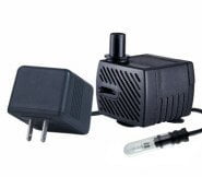 walmart low voltage transformer