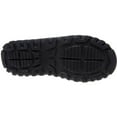 thumbnail image 4 of Lotus Cole Sandals, 4 of 4