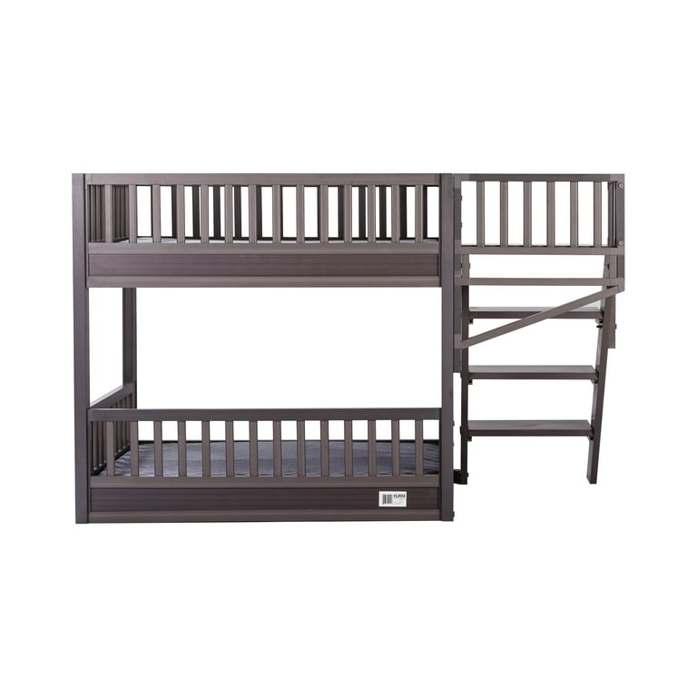 Extra large dog bunk beds hotsell