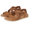 thumbnail image 1 of Sandalia Skechers BOBS Desert Kiss Low Vegana para Mujer, 1 of 7