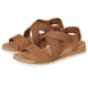 thumbnail image 1 of Sandalia Skechers BOBS Desert Kiss Low Vegana para Mujer, 1 of 7