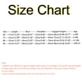 thumbnail image 2 of MXIEZI Baby Girls Warm Cotton Vest Jacket,Newborn Infant Boys Sleeveless Outwear Waistcoat 0-3Y, 2 of 9