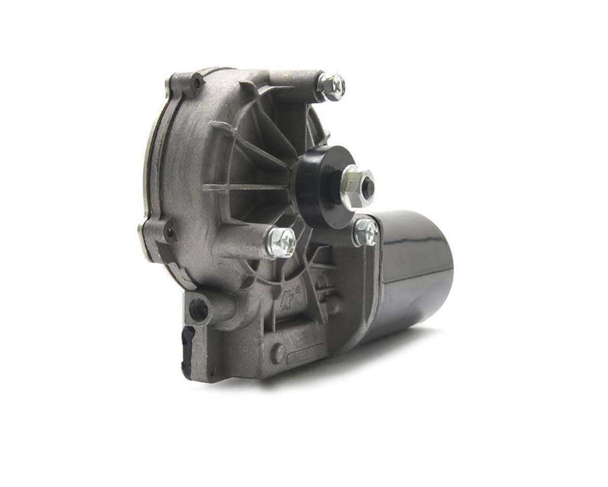 Vergaser Für Briggs & Stratton 14-18HP – Ersatzteil 799727 Kompatibel Mit Vielen Modellen (kein OEM)