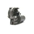 thumbnail image 1 of Motor Limpiaparabrisas Chrysler Town Country 4cil 2.4 1996 Cardic Motor Limpiaparabrisas Chrysler Grand Voyager Town & Country Voyager Dodge Caravan Grand Caravan, 1 of 4