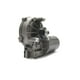 thumbnail image 1 of Motor Limpiaparabrisas Plymouth Voyager 4cil 2.4 1999 Cardic Motor Limpiaparabrisas Chrysler Grand Voyager Town & Country Voyager Dodge Caravan Grand Caravan, 1 of 4