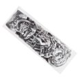 thumbnail image 3 of Pegatinas de tatuaje de arte corporal, pegatinas de tatuaje falsos impermeables, tatuajes temporales grandes, pegatinas de tatuaje de brazo, máxima comodidad, 3 of 5