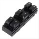 thumbnail image 1 of Car Window Switch Car Accessories for Hyundai IX35 2010 2011 2012 LHD, 1 of 5