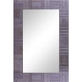 thumbnail image 1 of Camden Isle 86482 Miroir Mural Columbia 24 x 36 Po, 1 of 3