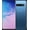 Prism Blue, variant on Restored Samsung Galaxy S10e G970U 128GB Sprint Locked Prism Blue (Refurbished)