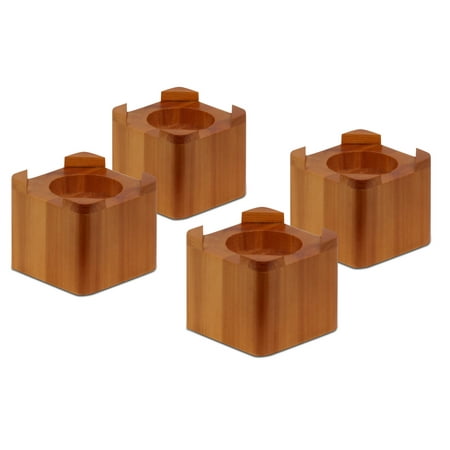 https://i5.walmartimages.com/asr/dabe1a33-b5e7-4429-a12c-7922f7089618_1.e471a5f15f8c9bc0470cf5a3596f57a9.jpeg?odnHeight=450&odnWidth=450&odnBg=ffffff
