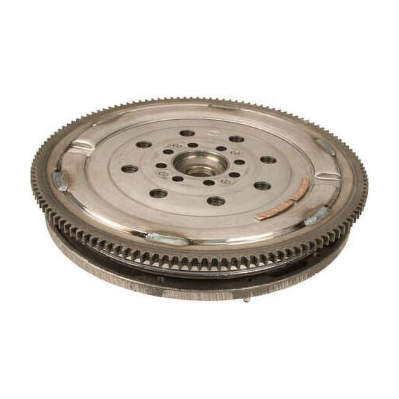 Flywheel - Compatible with 2007 - 2008 Dodge Nitro