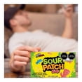 thumbnail image 4 of Dulce suave Sour Patch masticable 99 g, 4 of 4