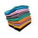 thumbnail image 4 of Gorro de punto con tablero ligero, gorro de lana de invierno, gorro cálido para hombres y mujeres, gorro a prueba de viento, venta al por mayor, 4 of 6