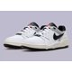 thumbnail image 1 of Nike Full Force Low Shoes Men's Shoes White Black Sail FB1362 101, 1 of 6