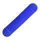thumbnail image 5 of Asiento de columpio resistente, soporta hasta 300 kg, silla de columpio duradera, accesorios para juegos de columpios Azul, 5 of 9