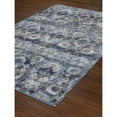 thumbnail image 2 of Wellington 37 Midnight 7'10"X10'7", Area Rug, 2 of 4