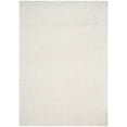 thumbnail image 4 of SAFAVIEH Polar Abbot Solid Extreme Plush Shag Area Rug, 4 of 6