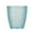 C, variant on ELQCSG 2 Pcs Acrylic Transparent Glasses - Restaurant Juice Drink Water Glasses, Durable and Creative Glass Cups for Home Office Use A