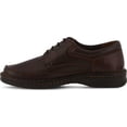 thumbnail image 4 of Spring Step Men's Arthur Shoe, 4 of 7