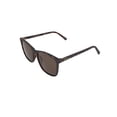 thumbnail image 1 of Lentes de Sol tommy hilfiger Outlook Café rectangular Hombre, 1 of 4