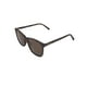thumbnail image 1 of Lentes de Sol tommy hilfiger Outlook Café rectangular Hombre, 1 of 4